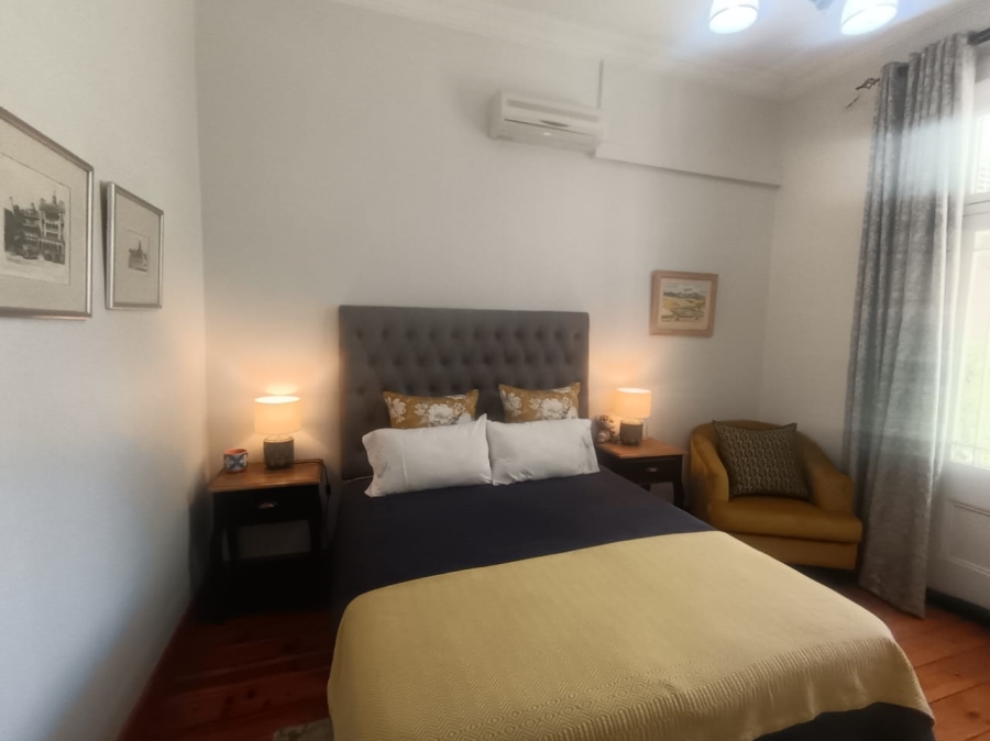 3 Bedroom Property for Sale in Memorial Road Area Northern Cape